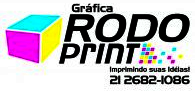 RodoPrint
