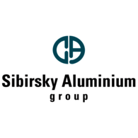 Sibirsky Aluminium