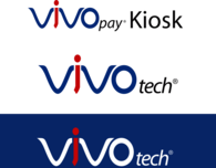 Vivotech