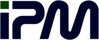 IPM