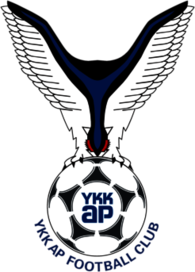 YKK AP FC
