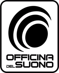 Officina del Suono