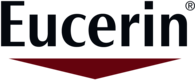 Eucerin 