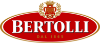 Bertolli 