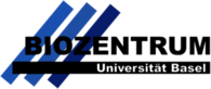 Biozentrum Uni Basel