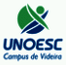 Unoesc Videira