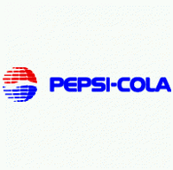 Pepsi Cola  Clube de Colecionadores Brasil