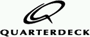 QuarterDeck