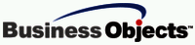 BusinessObjects