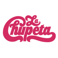 La Chupeta