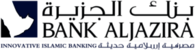 Bank AlJazira