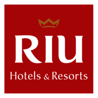 RIU