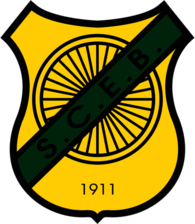 SC Escola Bombarralense