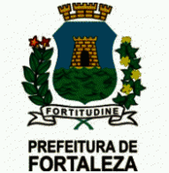 Perfect Sign - Fortaleza