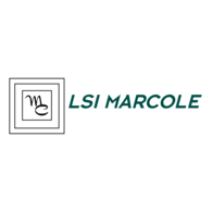 LSI Marcole