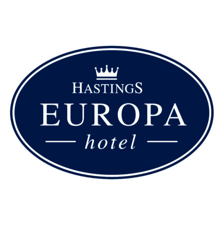 Europa Hotel