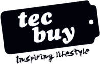 Tecbuy