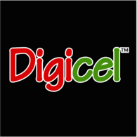 Digicel