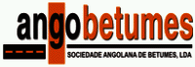 angobetumes
