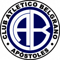 Club Deportivo Rosamonte de Apóstoles Misiones