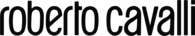 Roberto Cavalli