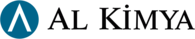 Al Kimya