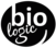 Bio Logic