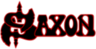 Saxon