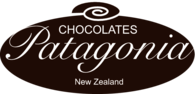 Patagonia Chocolates