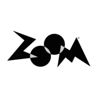 Zoom