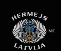 Hermejs