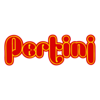 Pertini