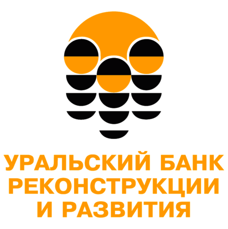 Uralsky Bank Rekonstrukcii