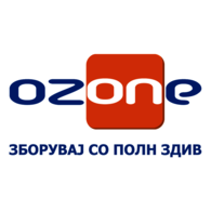Ozone