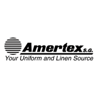 Aremtex