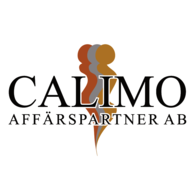 Calimo