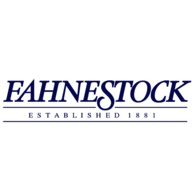 Fahnestock
