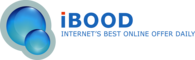 iBOOD