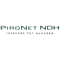 PiroNet NDH