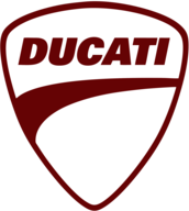 Ducati