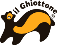 il Ghiottone