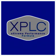 XPLC