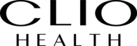 Clio Health