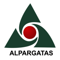 Alpargatas