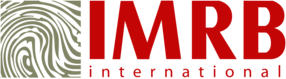 IMRB International