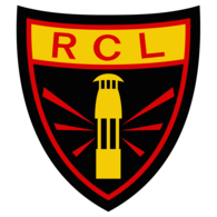 RC Lens