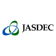Jasdec