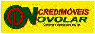 Credmóveis Novolar