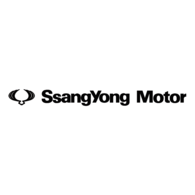SsangYong Motor Company