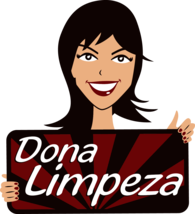 Dona Limpeza